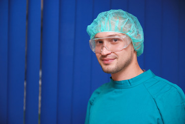 Similar image 1252473