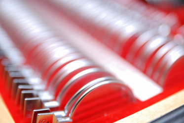 Similar image 1252494