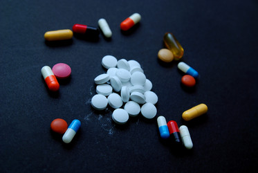 Similar image 1252497