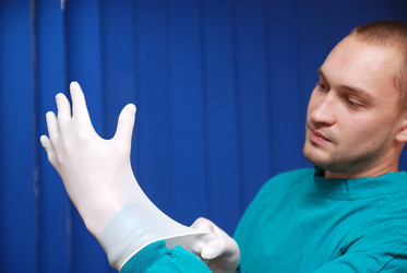 Similar image 1252506