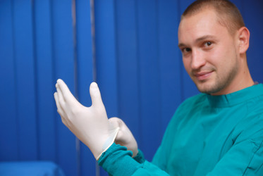 Similar image 1252508