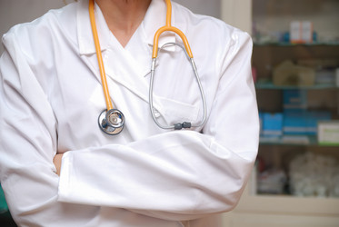 Similar image 1252510