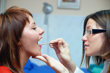 Similar image 1252512