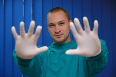 Similar image 1252520