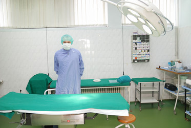 Similar image 1252524