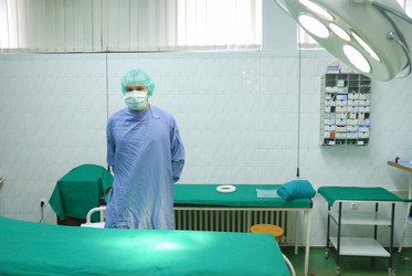 Similar image 1252525