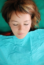 Similar image 1252529