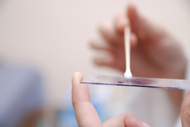 Similar image 1252537