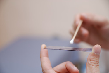 Similar image 1252538