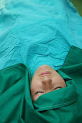 Similar image 1252540