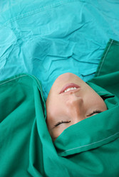 Similar image 1252541