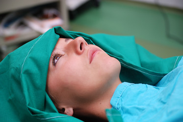 Similar image 1252542