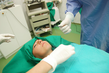 Similar image 1252547