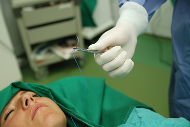 Similar image 1252548