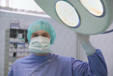 Similar image 1252550