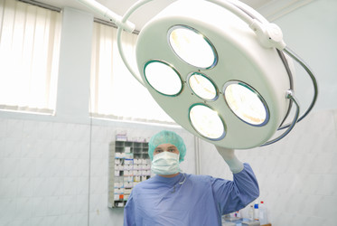 Similar image 1252551