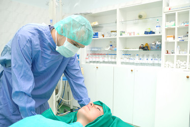 Similar image 1252552