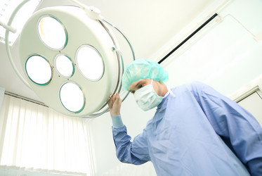 Similar image 1252553