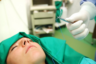 Similar image 1252560