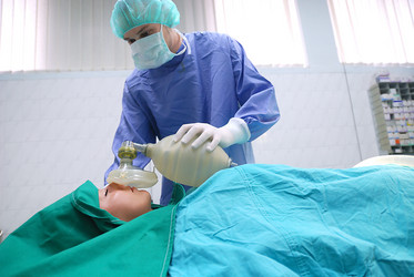 Similar image 1252562