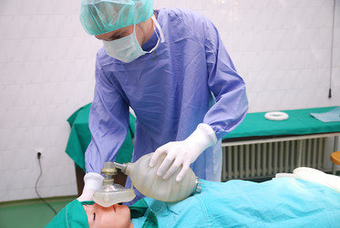 Similar image 1252563