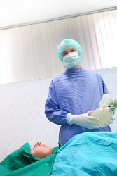 Similar image 1252566