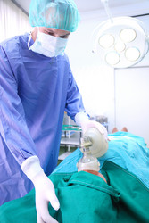 Similar image 1252571