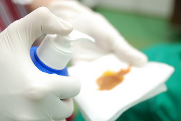 Similar image 1252572