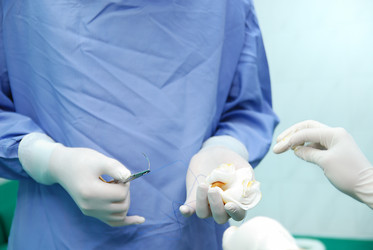 Similar image 1252574