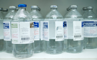 Similar image 1252578