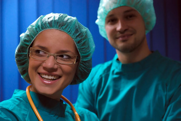 Similar image 1252581