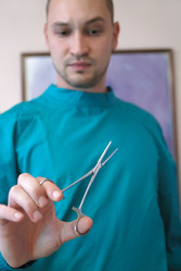 Similar image 1252588