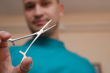 Similar image 1252589