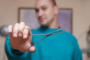 Similar image 1252600