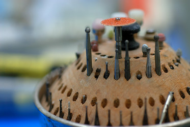 Similar image 1252608