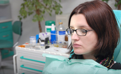 Similar image 1252613