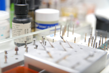 Similar image 1252616