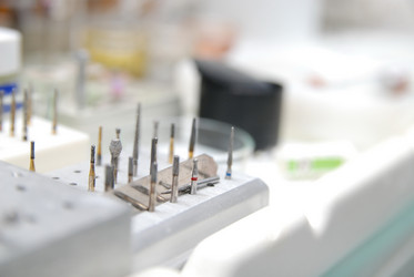 Similar image 1252619