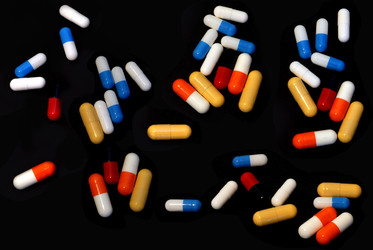 Similar image 1252622