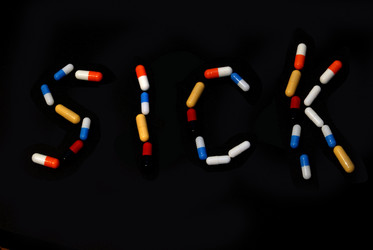 Similar image 1252624