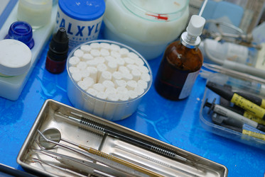 Similar image 1252632