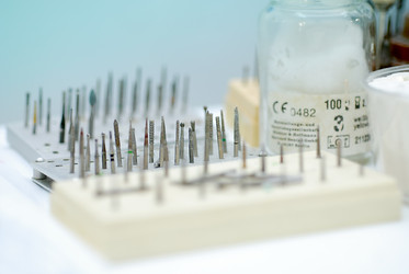 Similar image 1252635