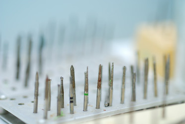 Similar image 1252637