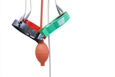 Similar image 1252638