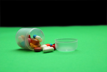 Similar image 1252652