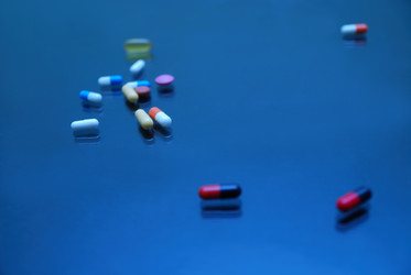 Similar image 1252694