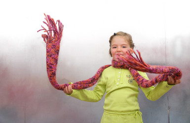 Similar image 1252715