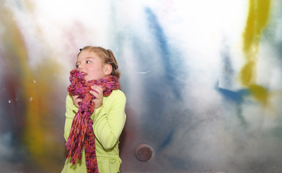 Similar image 1252716