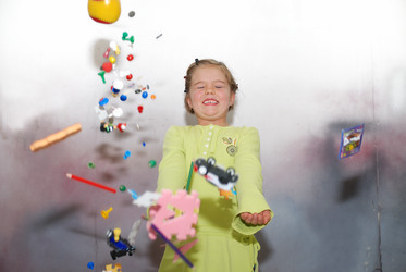 Similar image 1252718