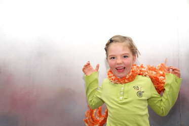 Similar image 1252774